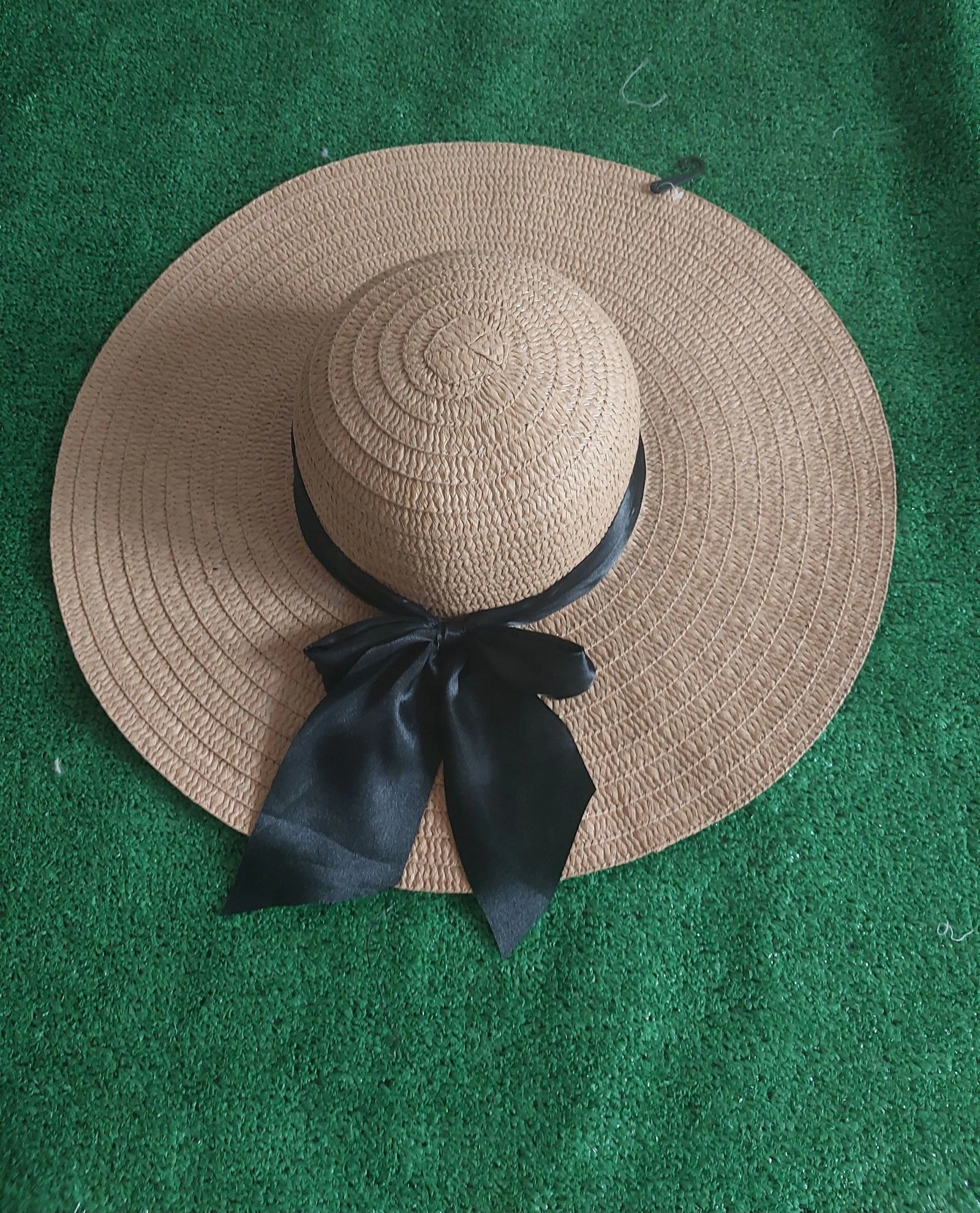 🌸bonito sombrero nuevo a estrenar 🌸